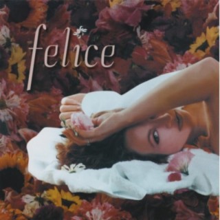Felice