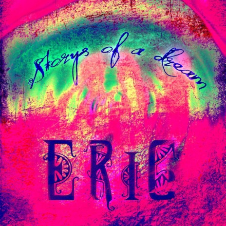 Zwischen Scheiße und Glück (Album) cover art