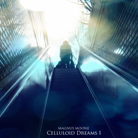 Metallic Vision cover art