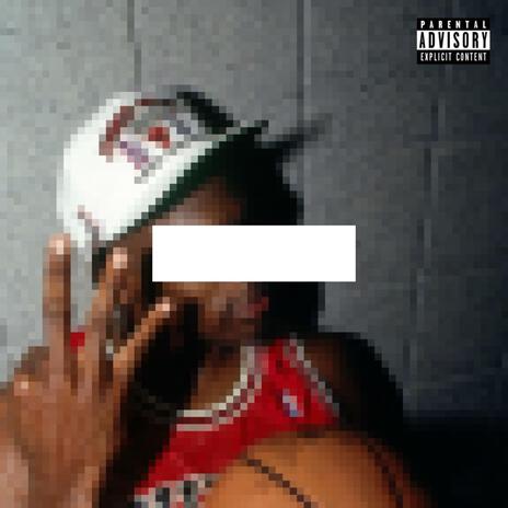 Flex Me cover art