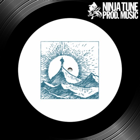 Rivalry cover art