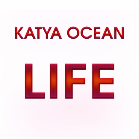 LIFE (Radio Edit)
