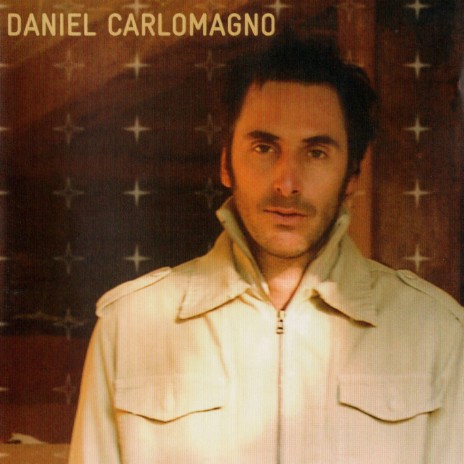 Na Minha Cabeça cover art