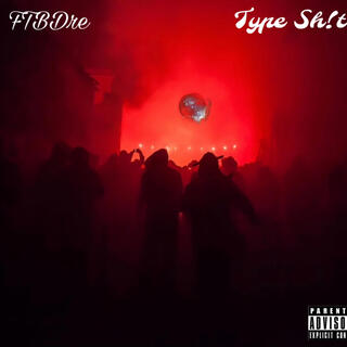FTBDre