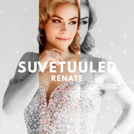 Suvetuuled cover art