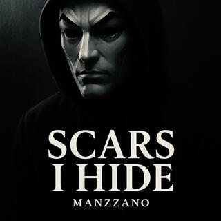 Scars i Hide