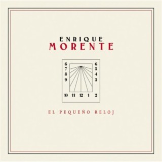 El Pequeño Reloj
