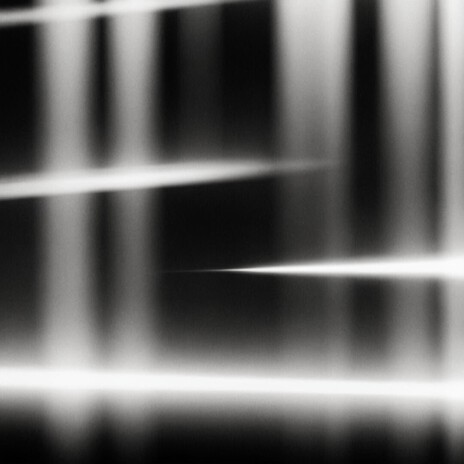 Decay Curve of Analog Memory cover art