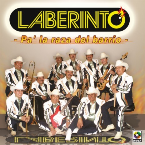 El Pendiente cover art