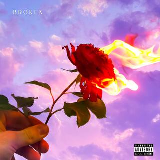 I Can Dø Better cover art