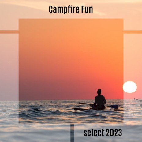 Zampicheresti (Pitch+4) cover art