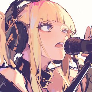 爆音ハードコア部