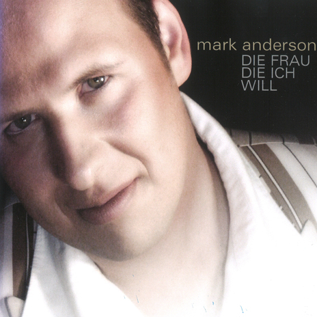 1000 Träume weit cover art