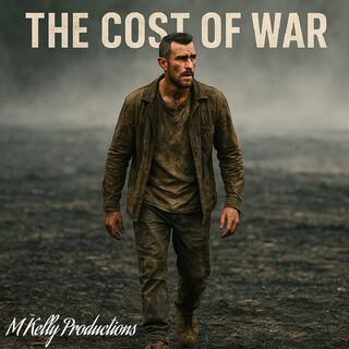 The Cost Of War