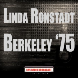 Berkeley '75 (Live)