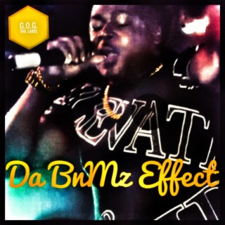 Da BnMz Effect