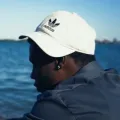 Ayoo Bishop