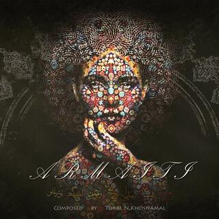 Armaiti
