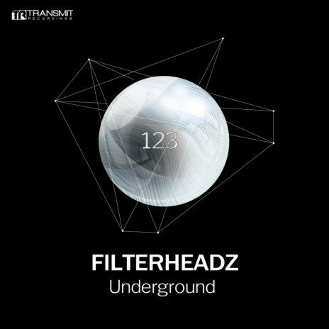 Underground (Original Mix) cover art