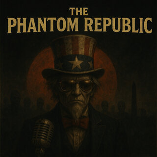 The Phantom Republic