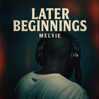MELVIE