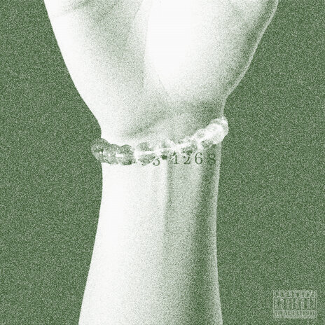 Contato de Emergência cover art