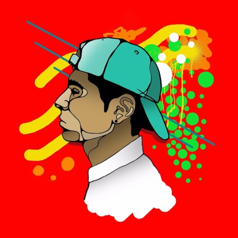 Pre Game (Instrumental) ft. Jake Haimowitz cover art