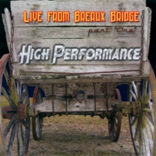 High Performance