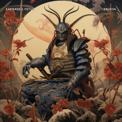 Signs of the Swarm ft. Fetus cover art