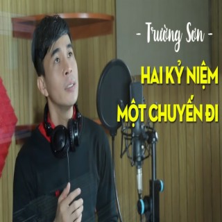 Trường Sơn