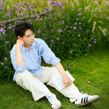 Chuẩn Bị Lúc Chia Tay cover art