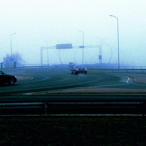 GXDRIFT!