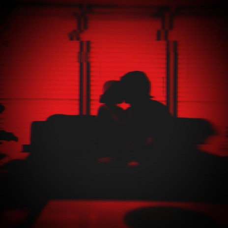 Let My Heart Sing Out cover art