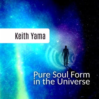 Keith Yama