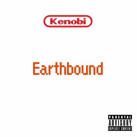 Another Planet cover art