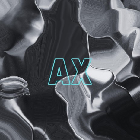 Soundless (with Music by Adi) cover art