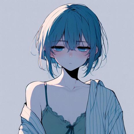 Nosebleed cover art