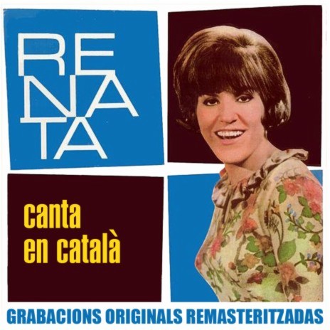 El mon (2018 Remaster) cover art