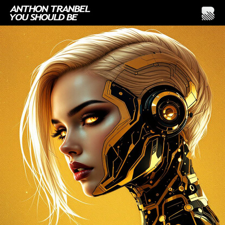 Beat On This cover art