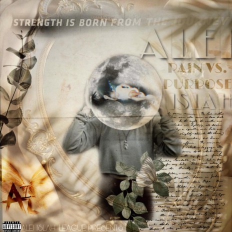 OUTRO cover art