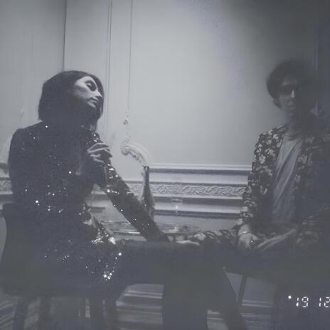 Baymış Bahaneler cover art