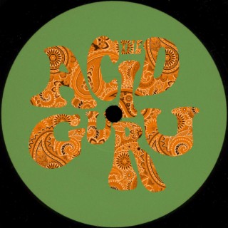 Acid Lata