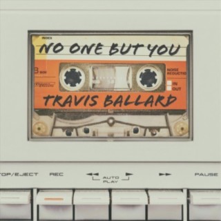 Travis Ballard