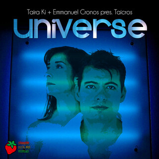 Universe