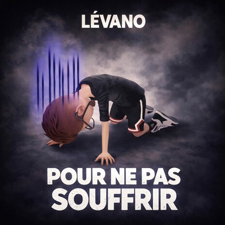 Pour ne pas souffrir cover art