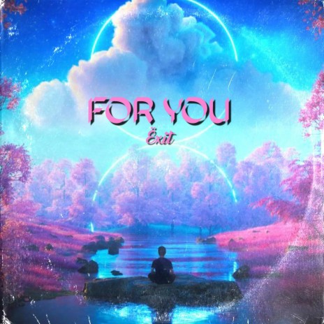 For You cover art