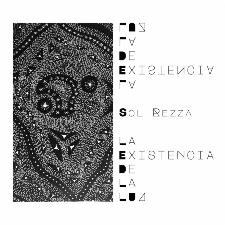 Nadie debería cover art