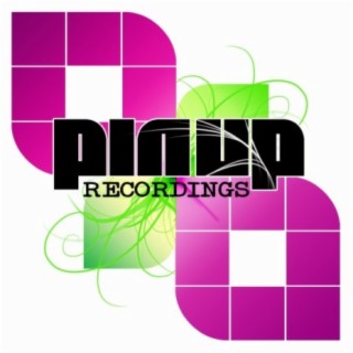 On The Floor [Stranger Danger Remixes] (Stranger Danger Rework) ft. Sezer Uysal cover art