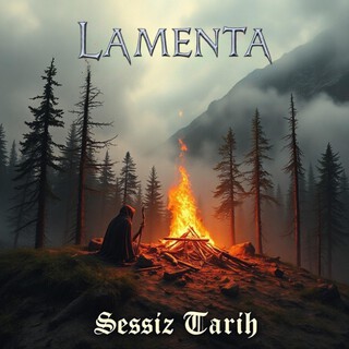 Lamenta (Sessiz Tarih)