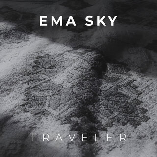 Ema Sky